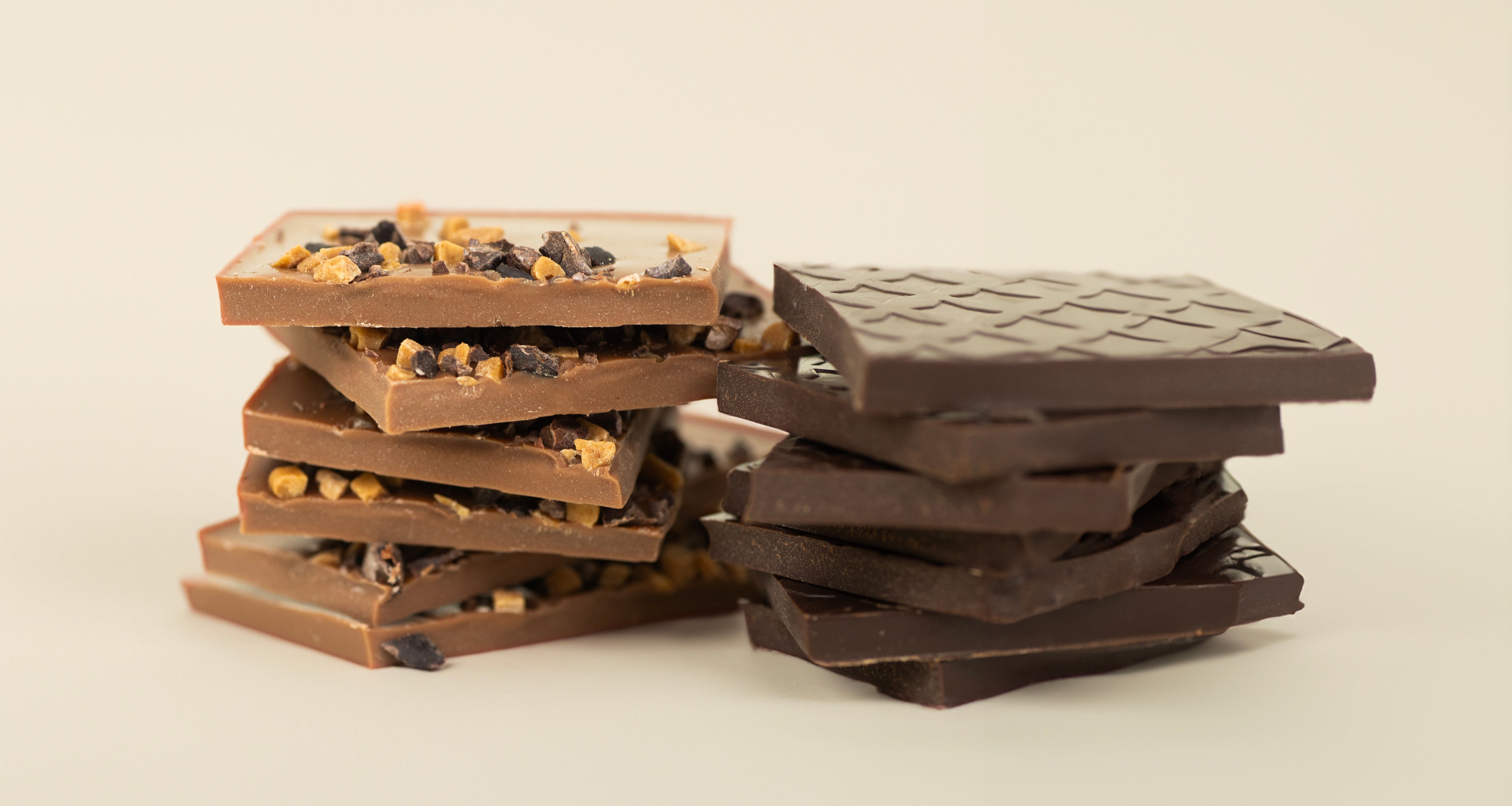 Image of Blue gradient banner background